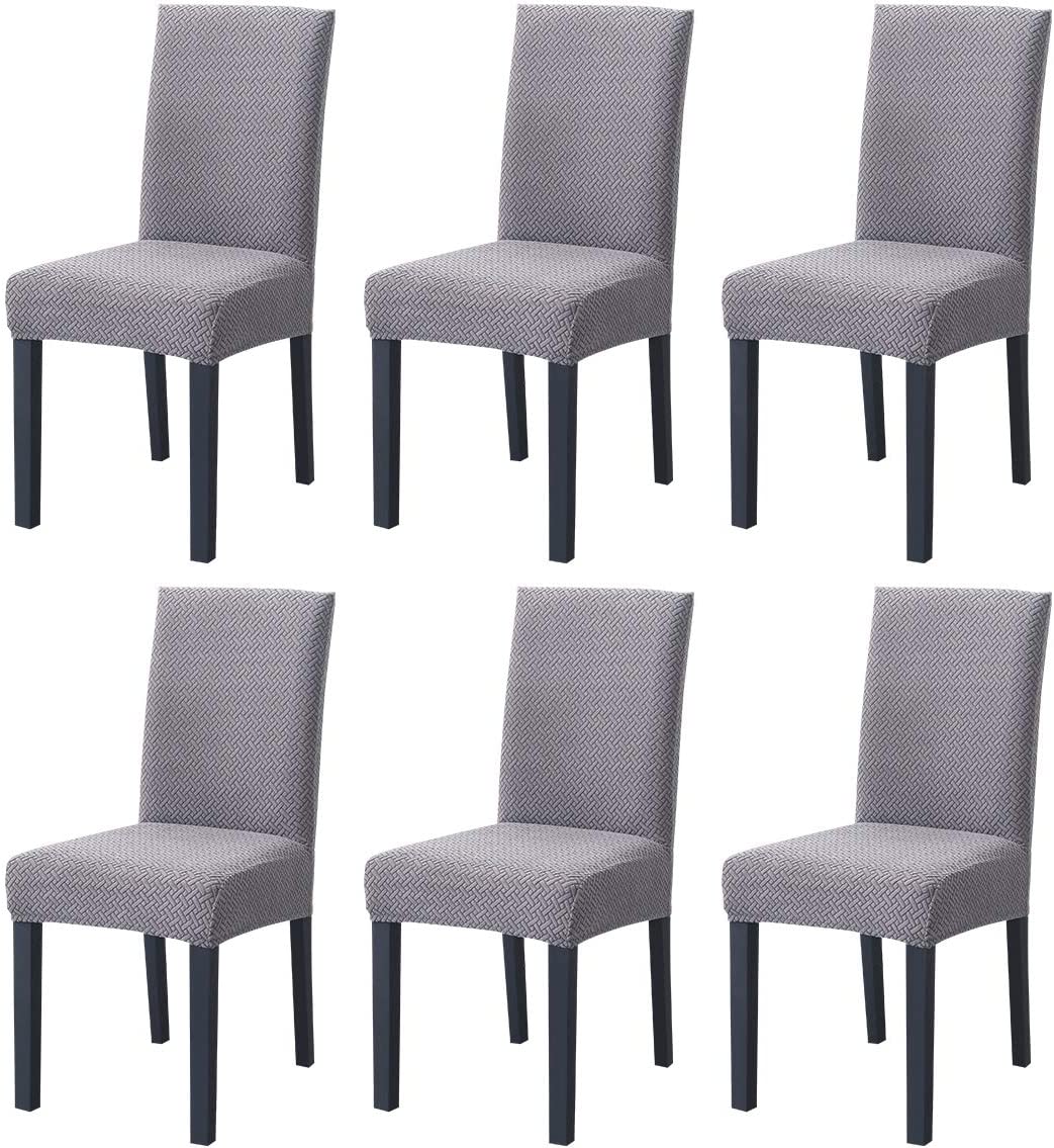 Imagen del producto de Amazon.com.mx