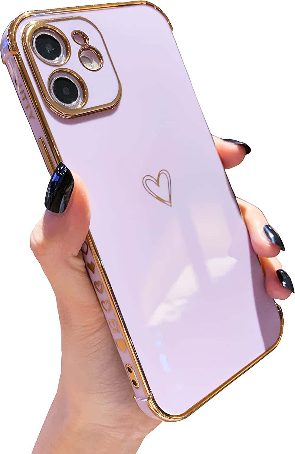 Imagen del producto de Amazon.com.mx