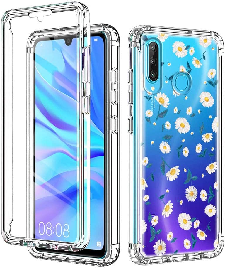 Imagen del producto de Amazon.com.mx