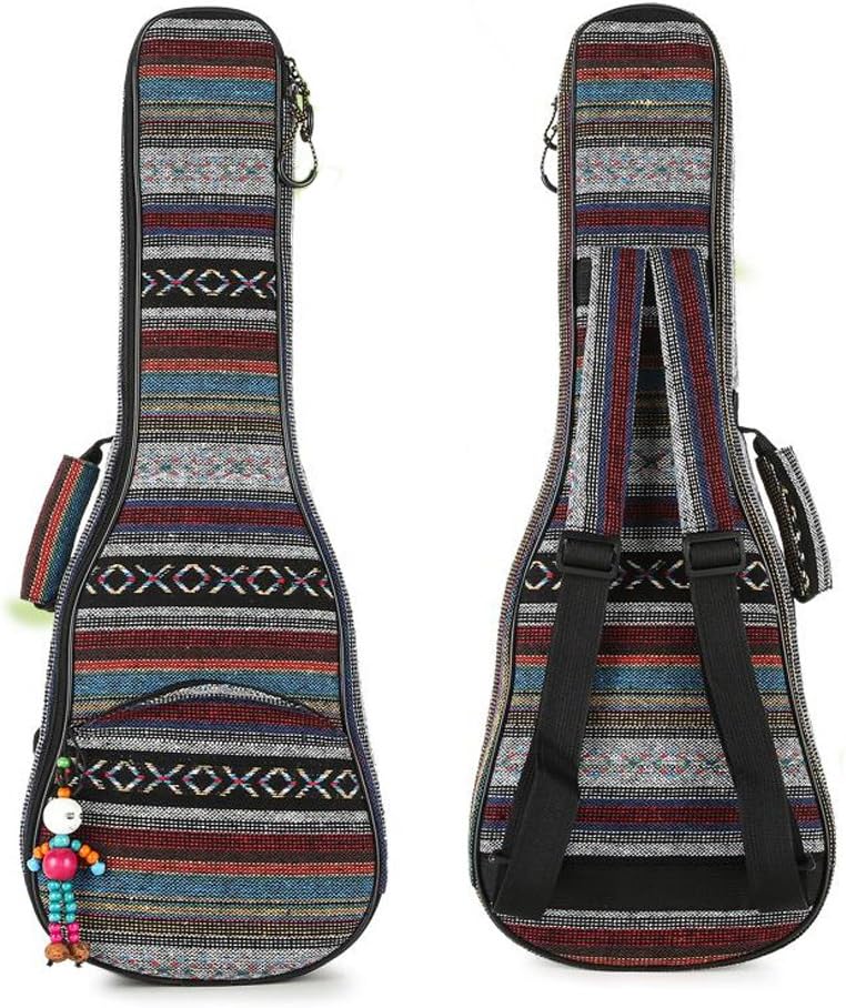 Imagen del producto de Amazon.com.mx