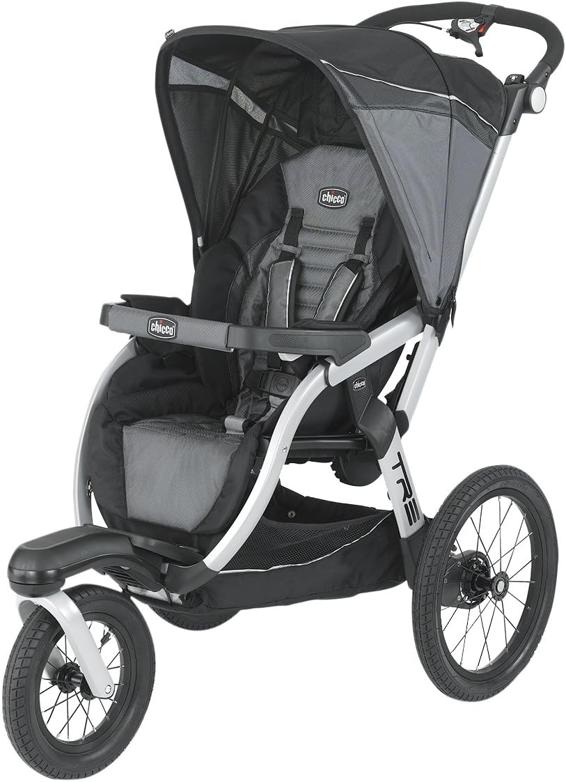 Imagen del producto de Amazon.com.mx