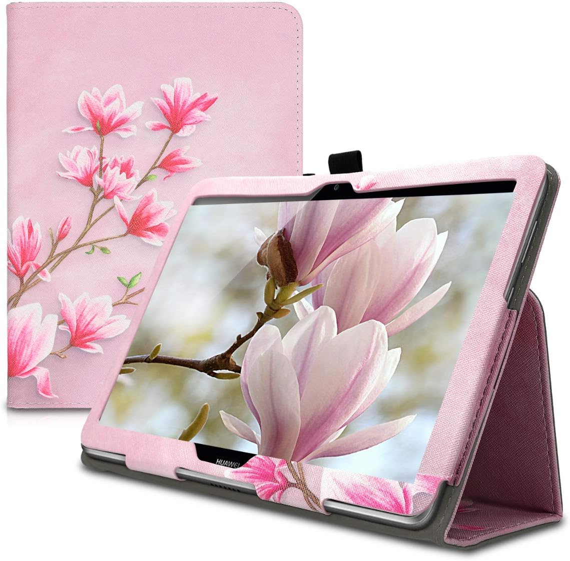 Imagen del producto de Amazon.com.mx