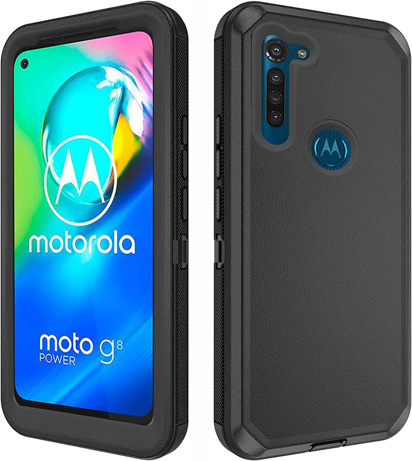 Imagen del producto de Amazon.com.mx