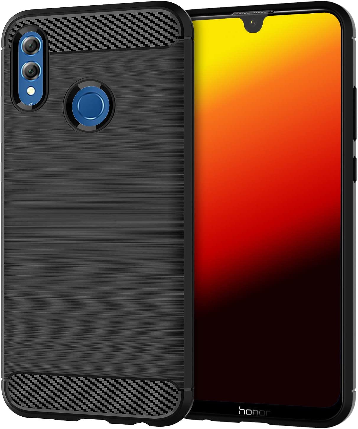 Imagen del producto de Amazon.com.mx