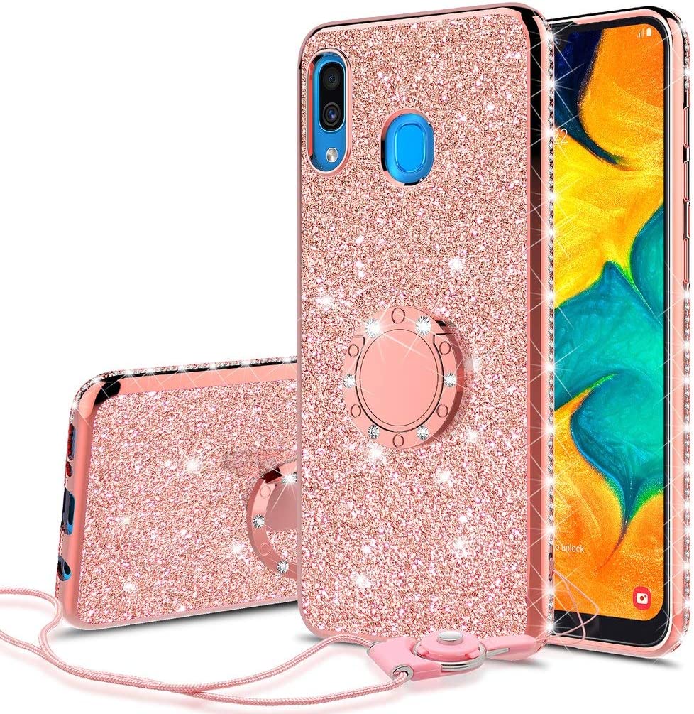 Imagen del producto de Amazon.com.mx