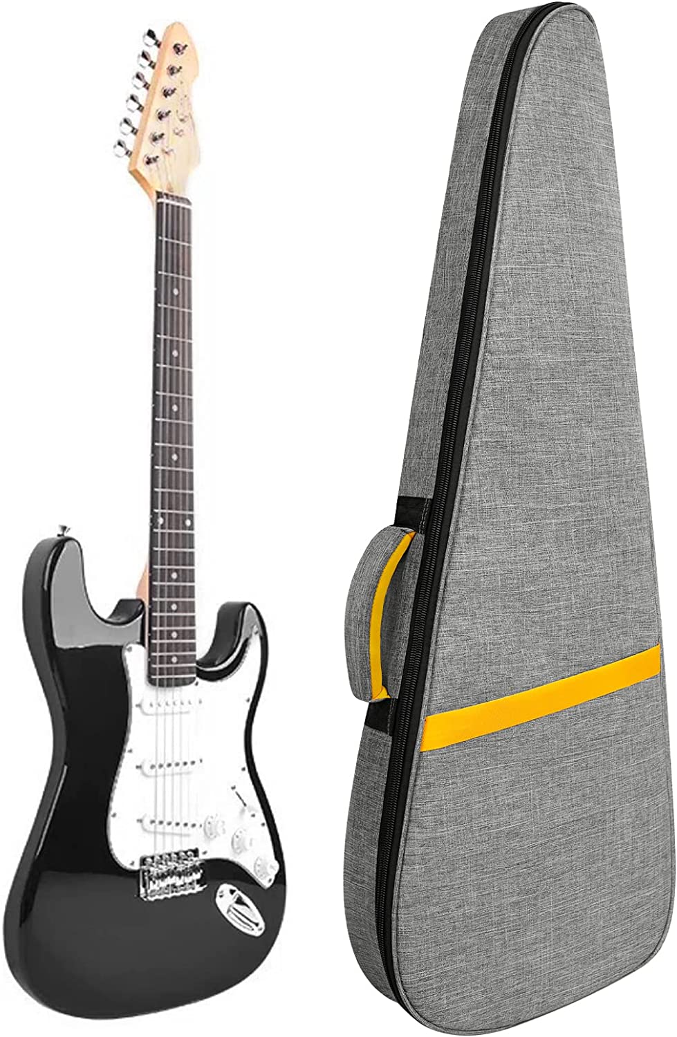 Imagen del producto de Amazon.com.mx