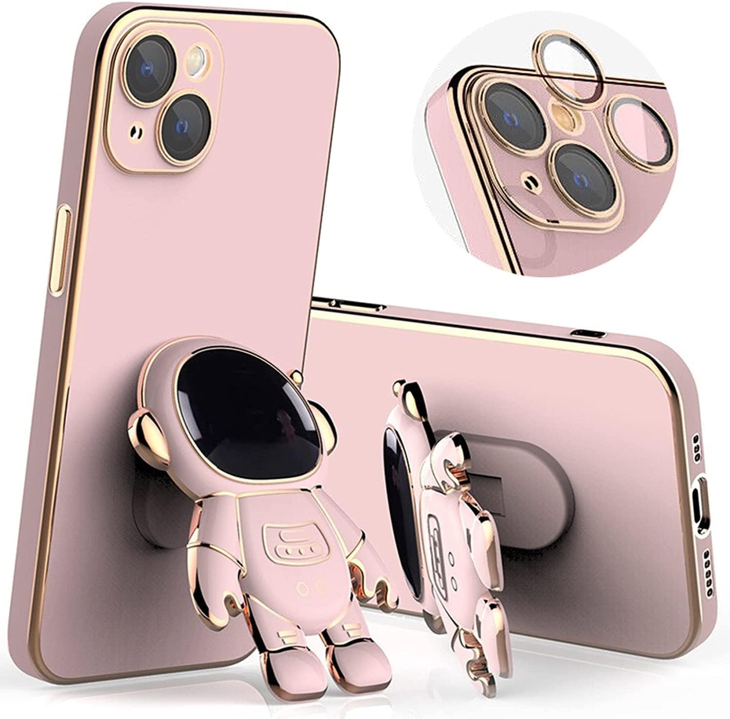 Imagen del producto de Amazon.com.mx