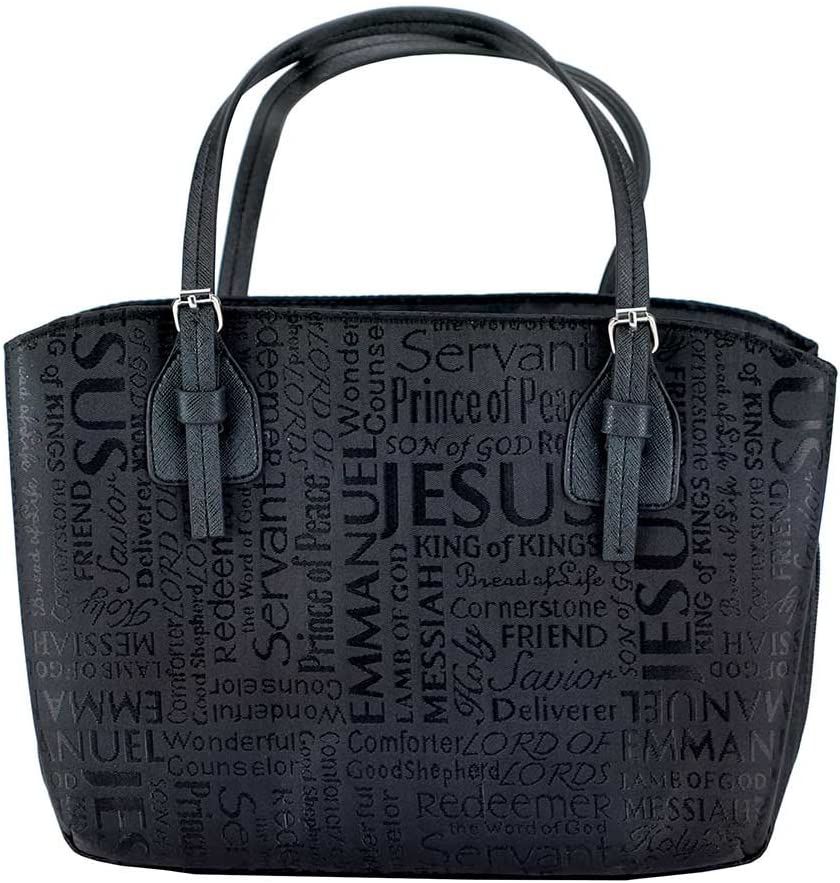 Imagen del producto de Amazon.com.mx