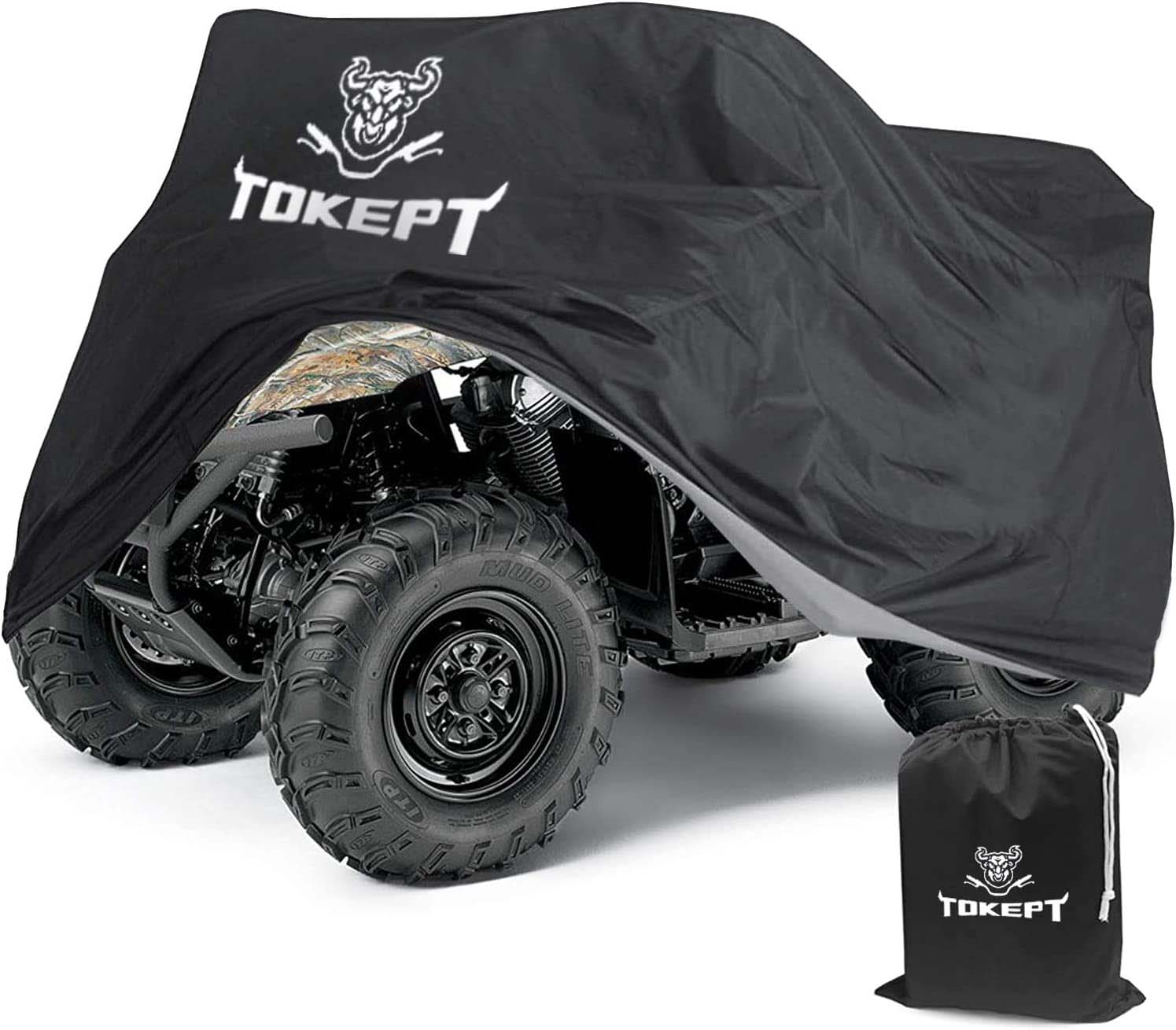 Imagen del producto de Amazon.com.mx