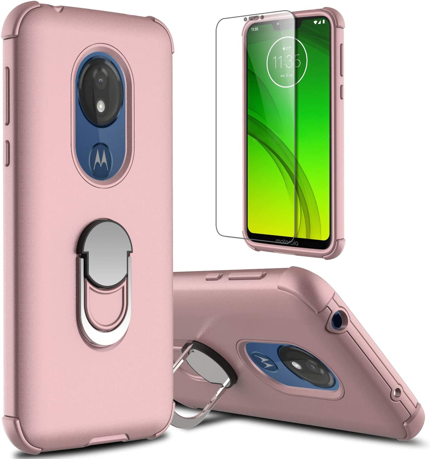 Imagen del producto de Amazon.com.mx