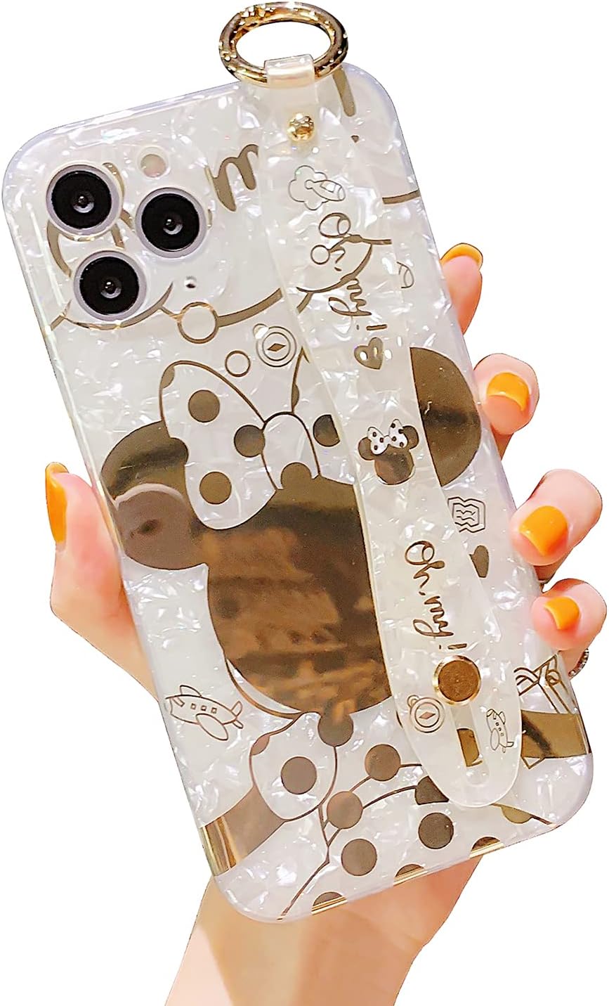 Imagen del producto de Amazon.com.mx