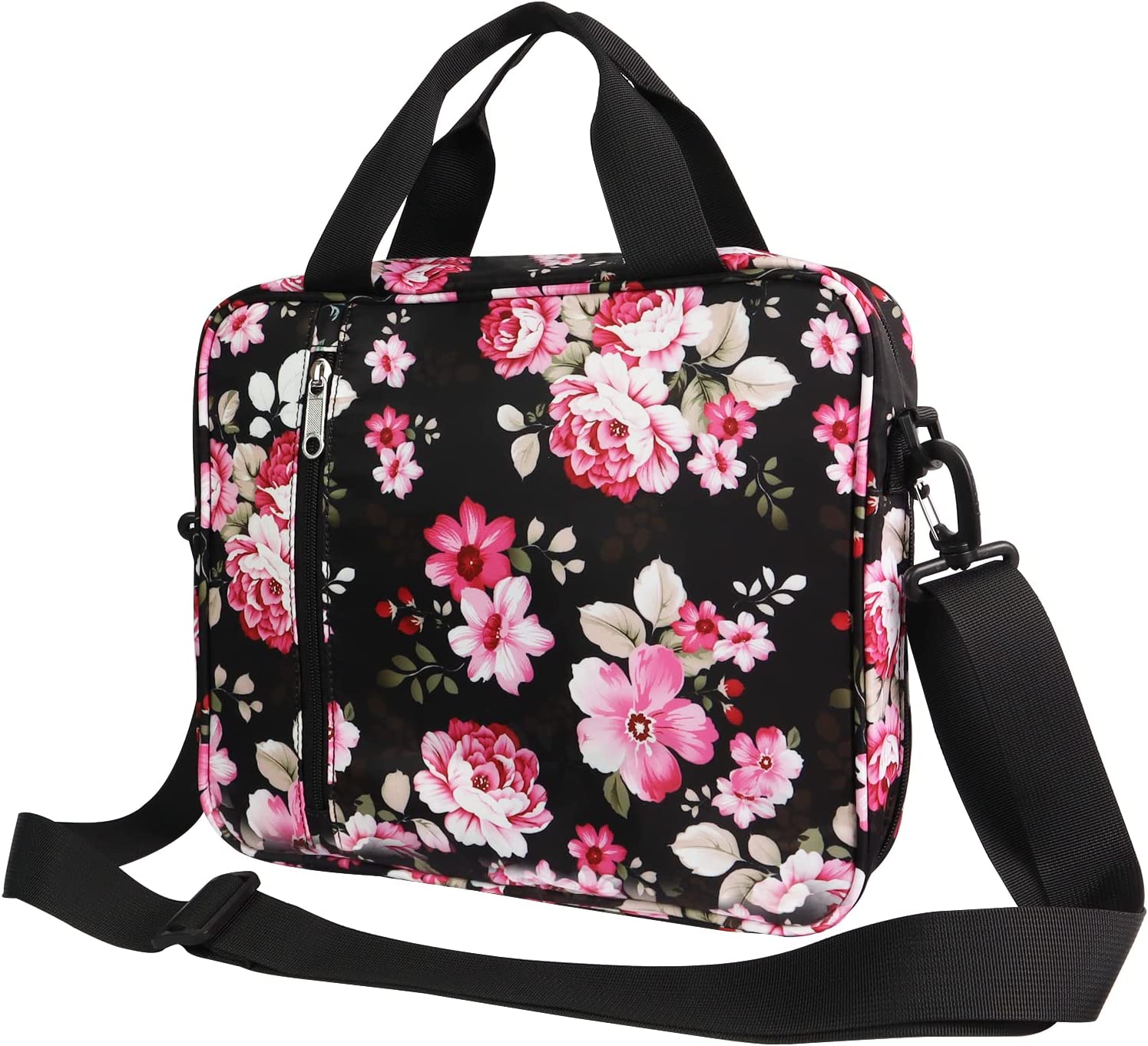 Imagen del producto de Amazon.com.mx