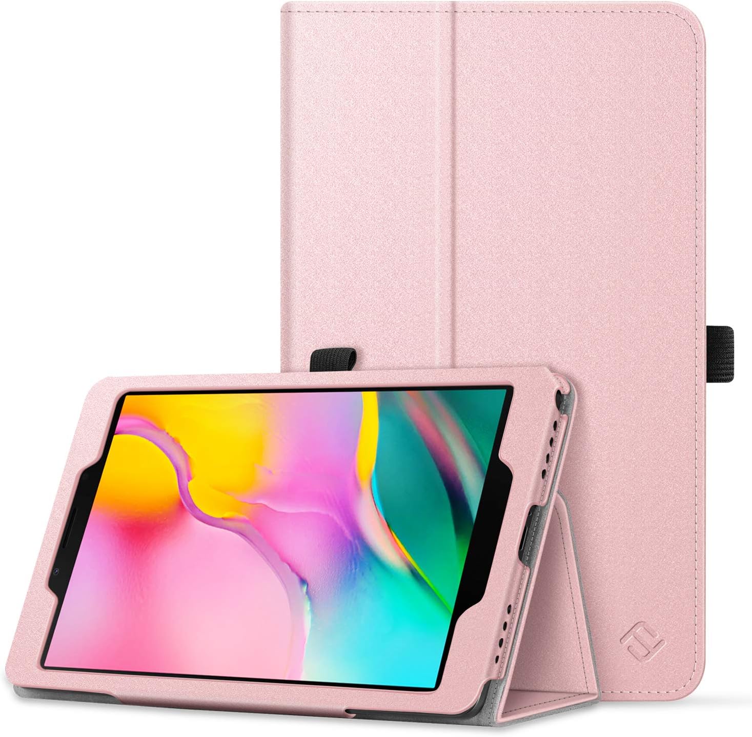 Imagen del producto de Amazon.com.mx