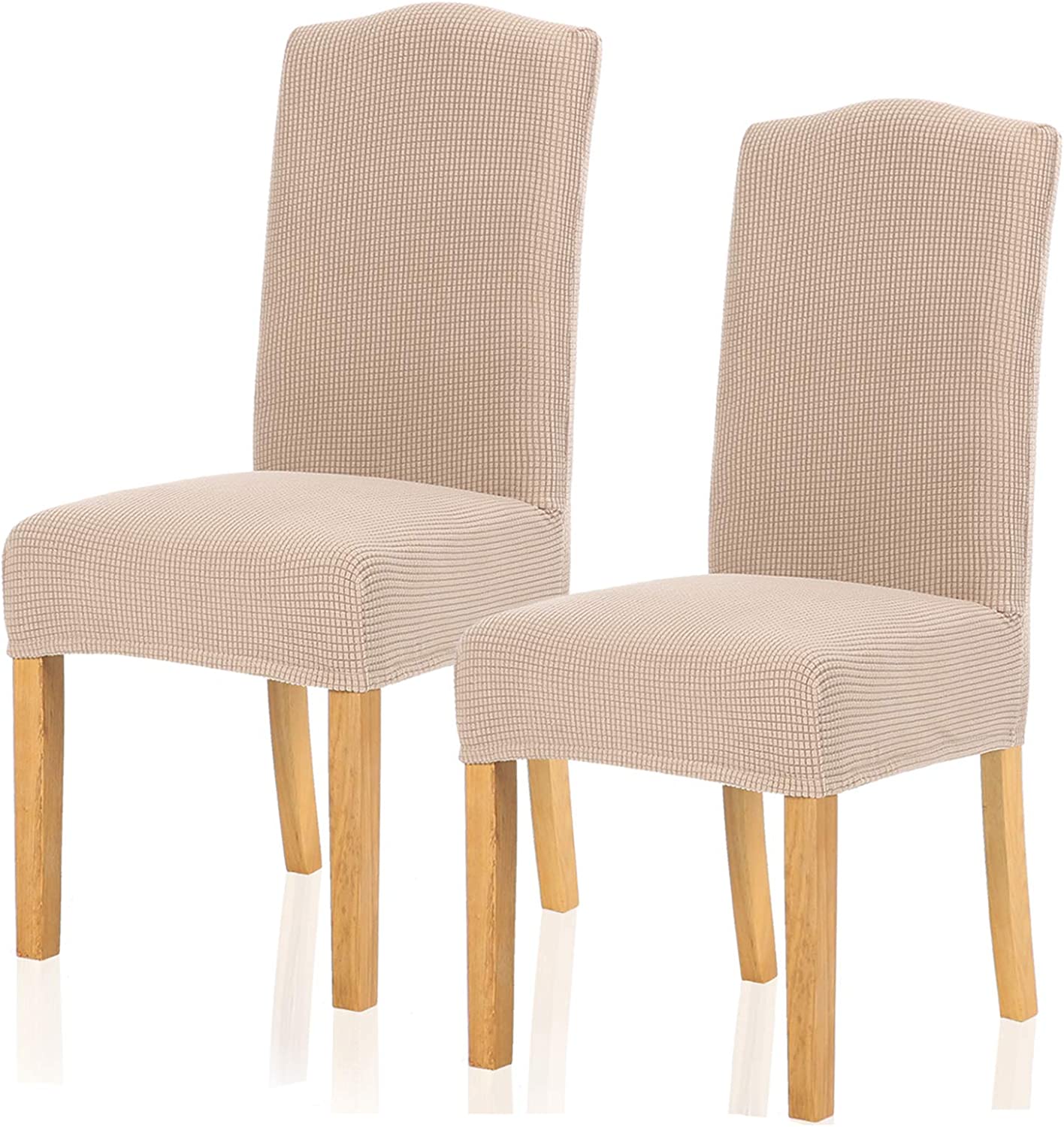 Imagen del producto de Amazon.com.mx