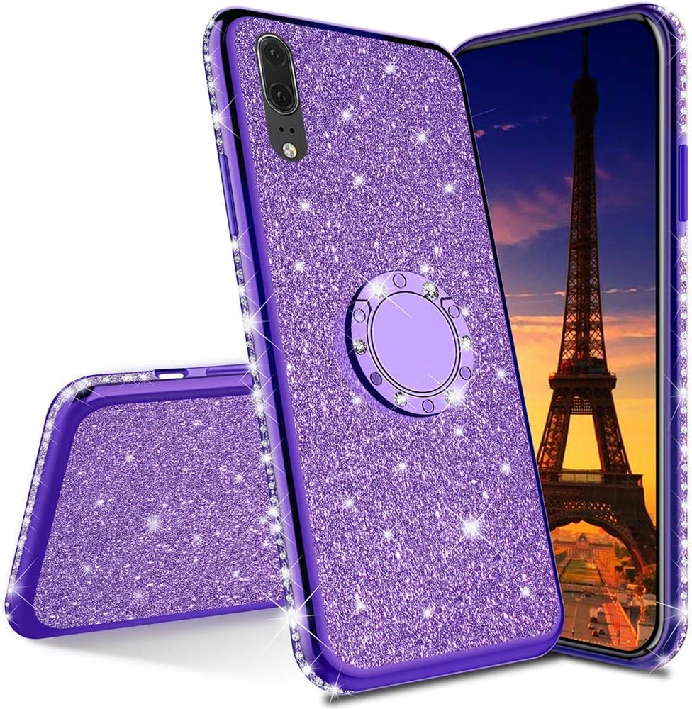 Imagen del producto de Amazon.com.mx