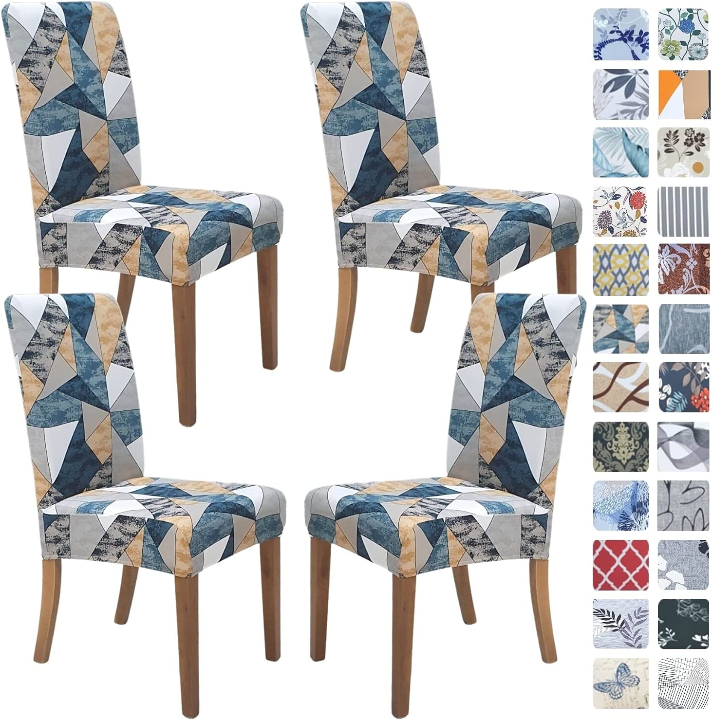 Imagen del producto de Amazon.com.mx