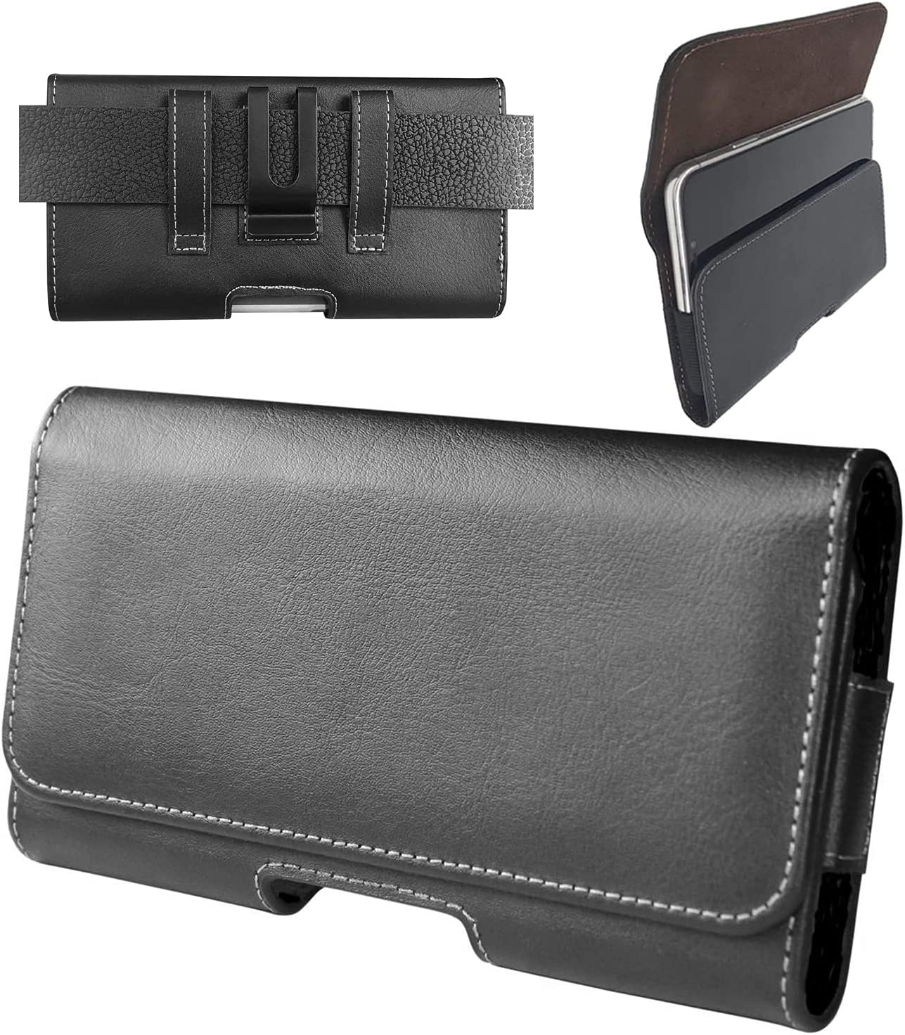 Imagen del producto de Amazon.com.mx