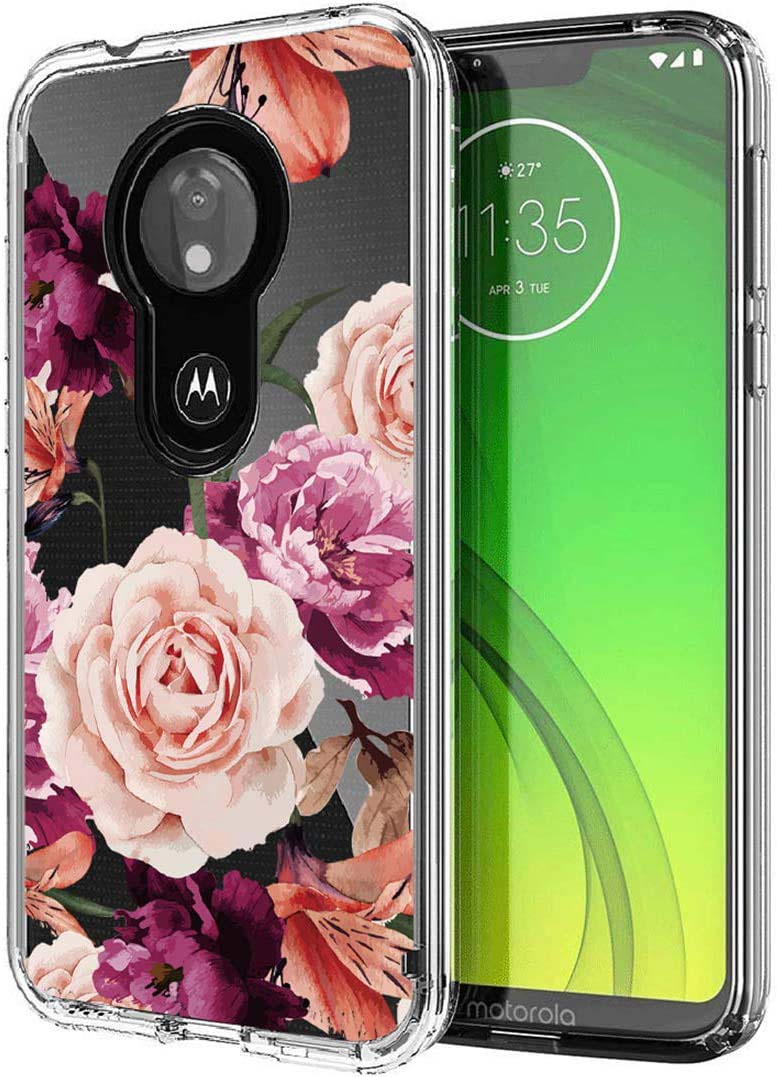 Imagen del producto de Amazon.com.mx