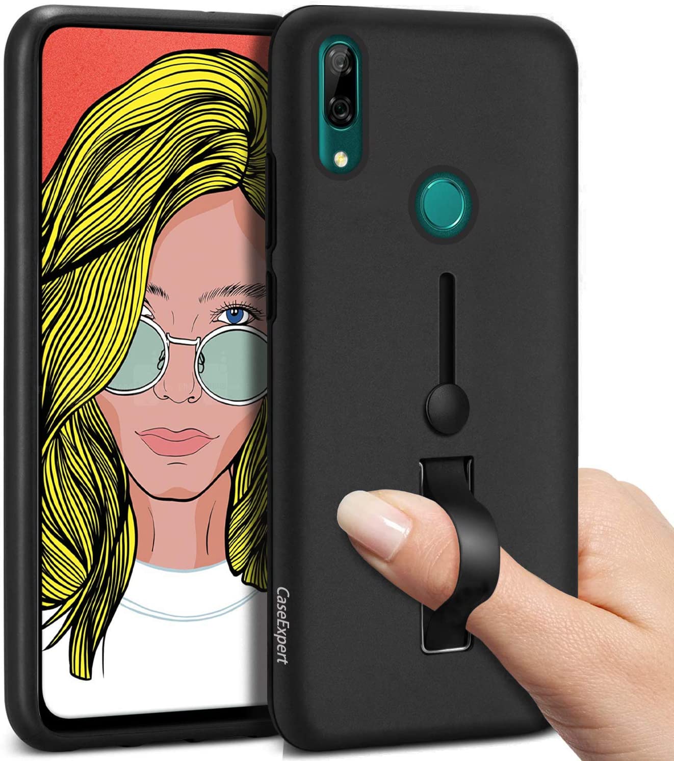 Imagen del producto de Amazon.com.mx