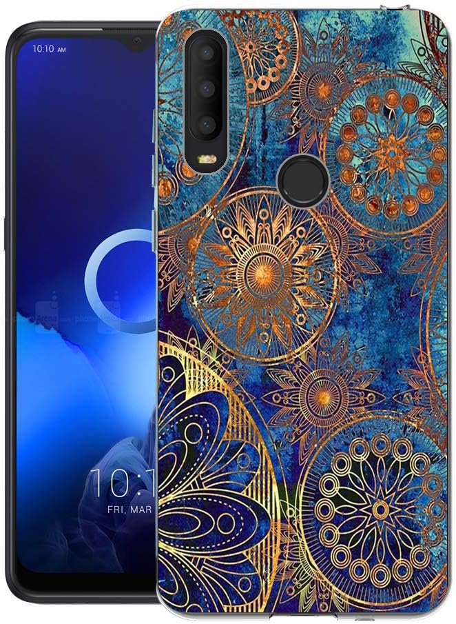 Imagen del producto de Amazon.com.mx