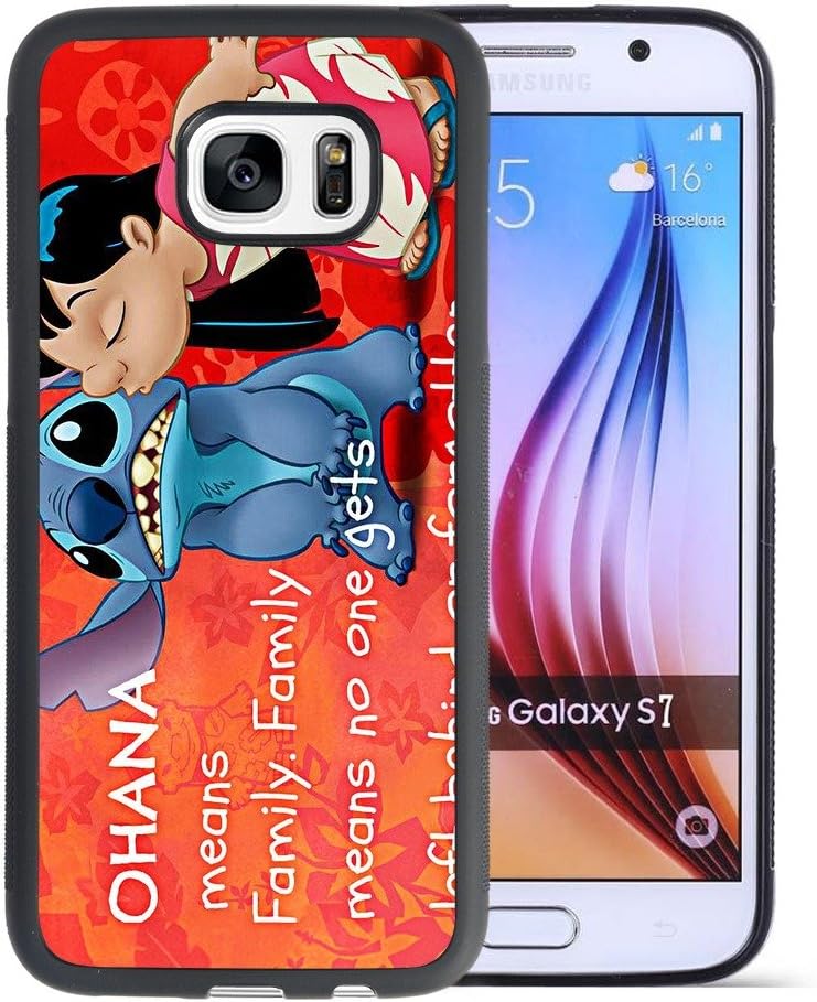 Imagen del producto de Amazon.com.mx