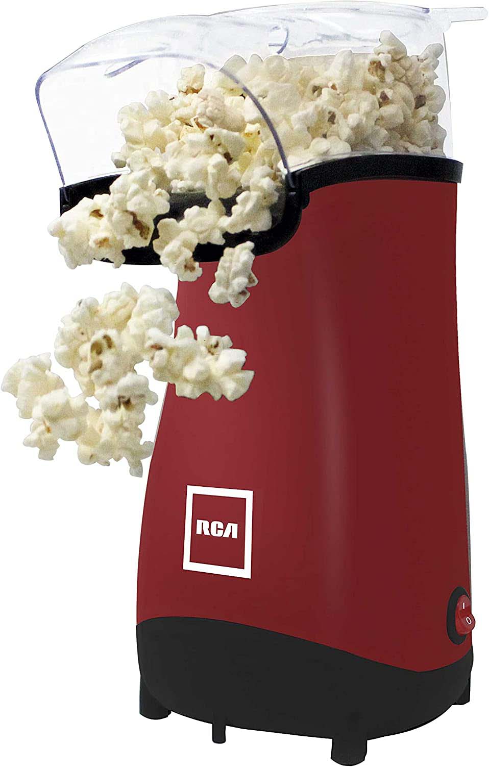 La Mejor Funda Para Sillon Betterware y 9 Alternativas Más