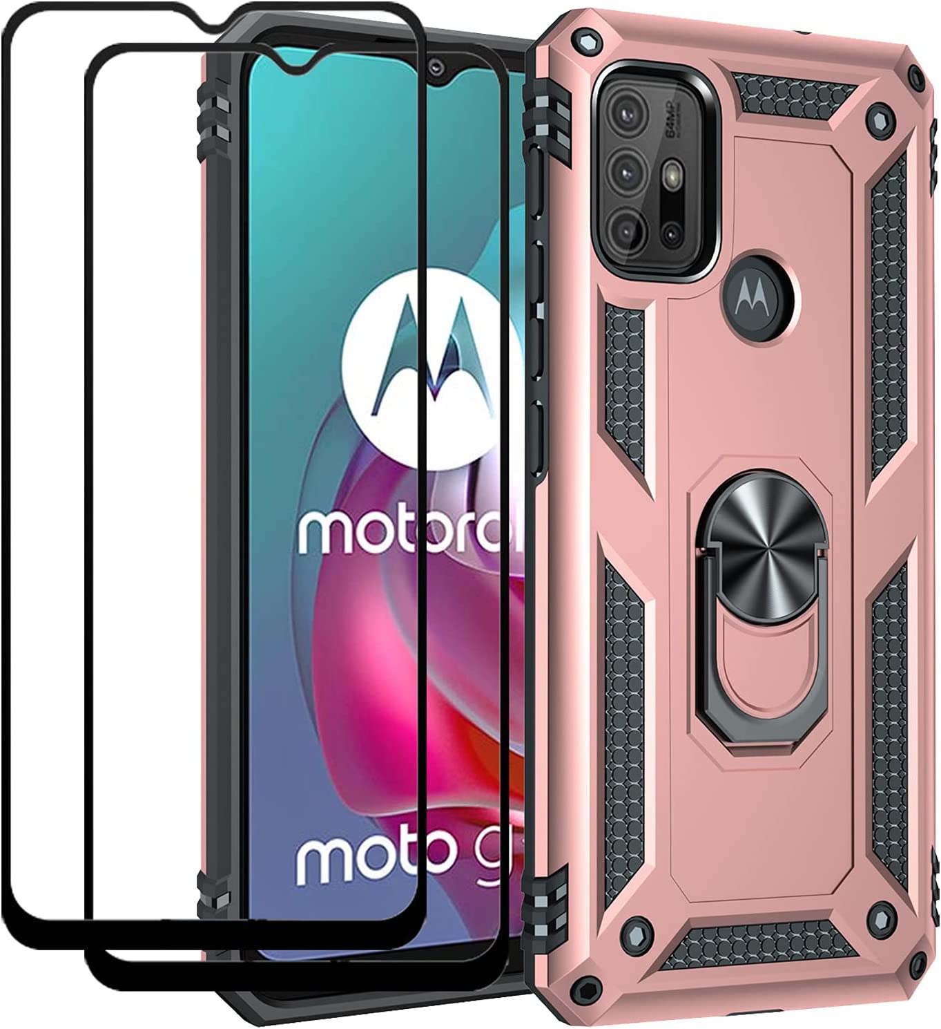 Imagen del producto de Amazon.com.mx