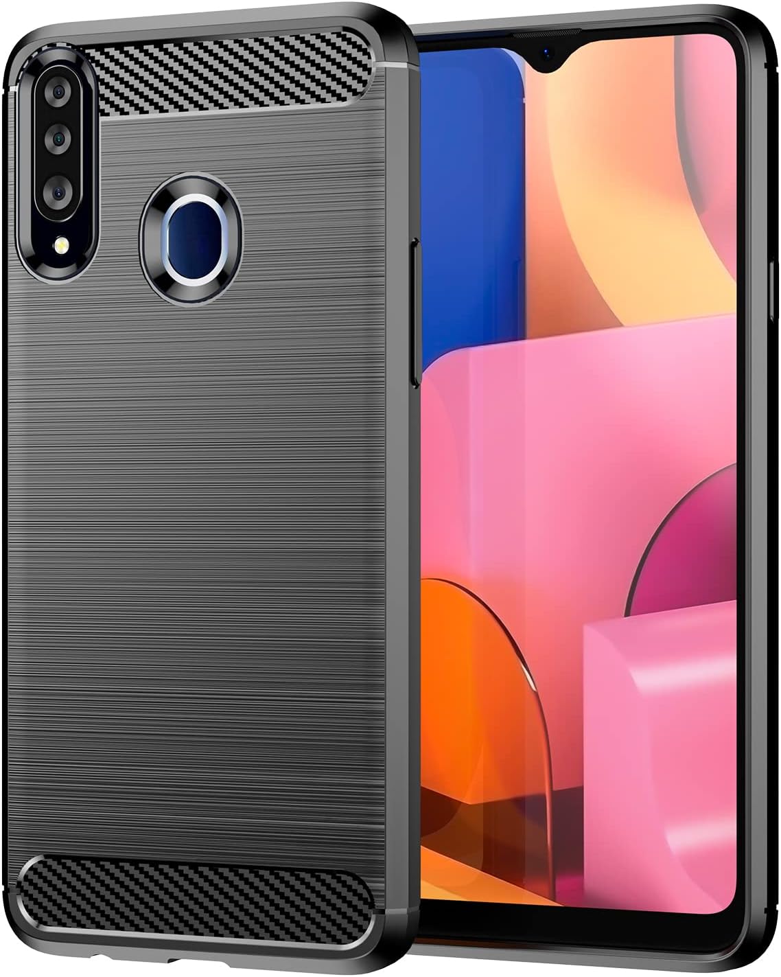 Imagen del producto de Amazon.com.mx