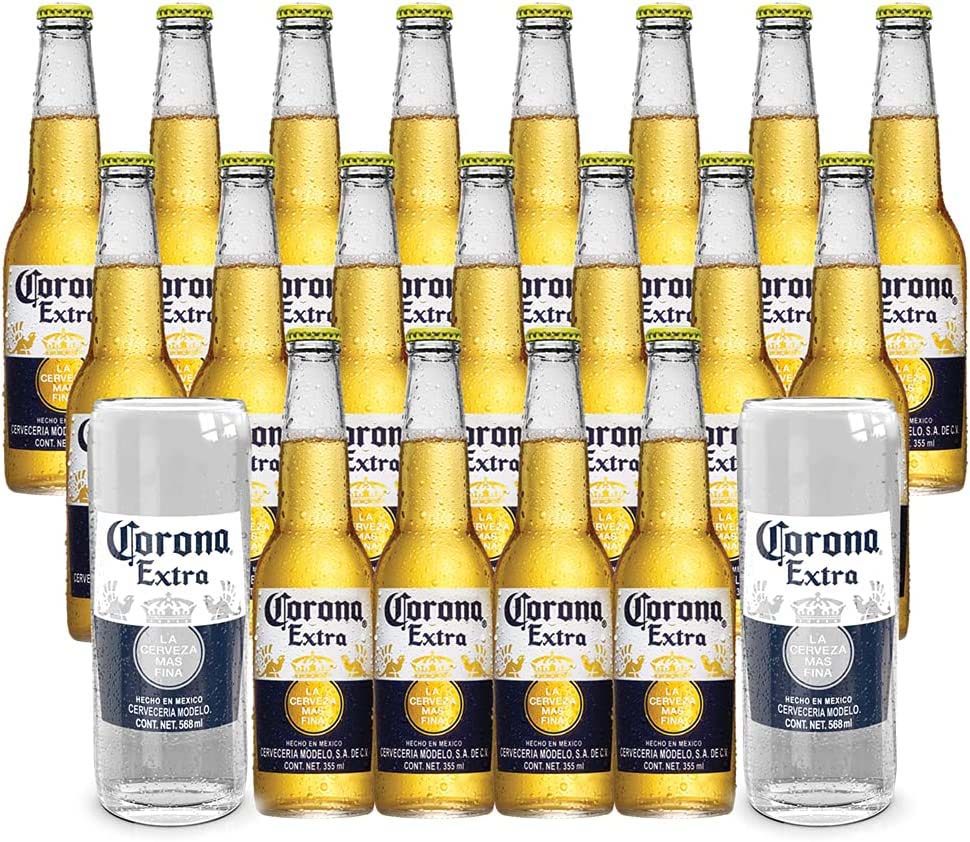 Imagen del producto de Amazon.com.mx