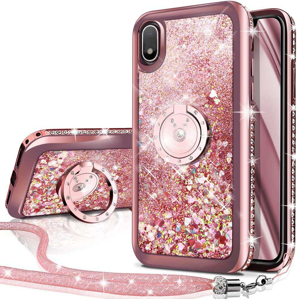 Imagen del producto de Amazon.com.mx