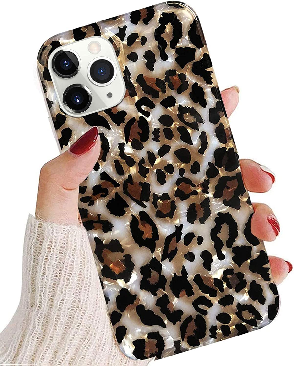 Imagen del producto de Amazon.com.mx