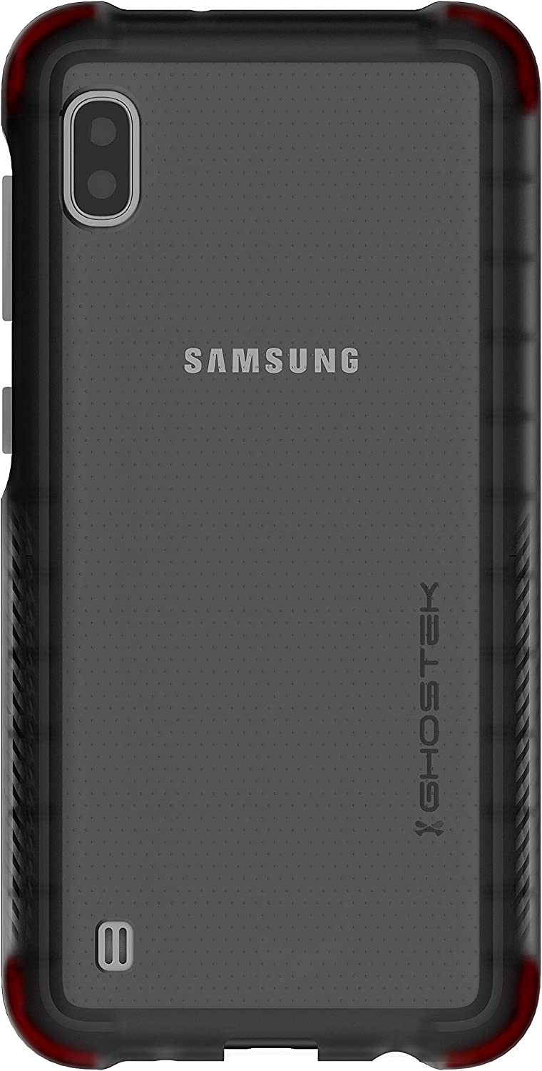 Imagen del producto de Amazon.com.mx