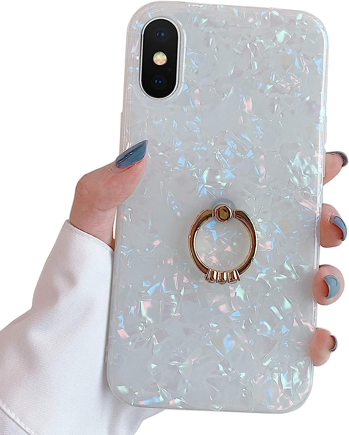 Imagen del producto de Amazon.com.mx