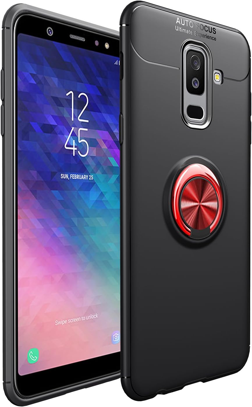 Imagen del producto de Amazon.com.mx