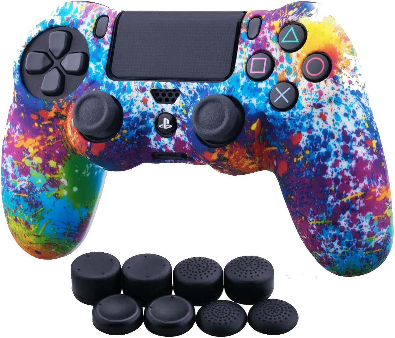 Imagen del producto de Amazon.com.mx