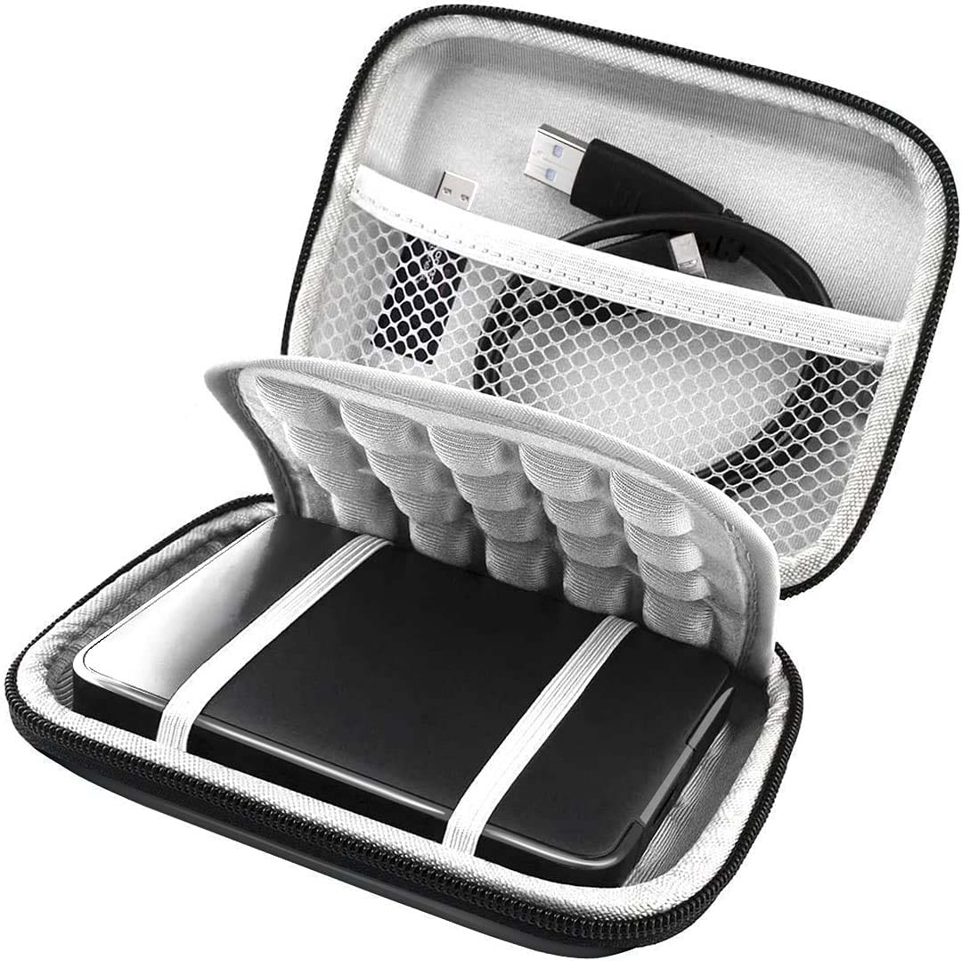 Imagen del producto de Amazon.com.mx