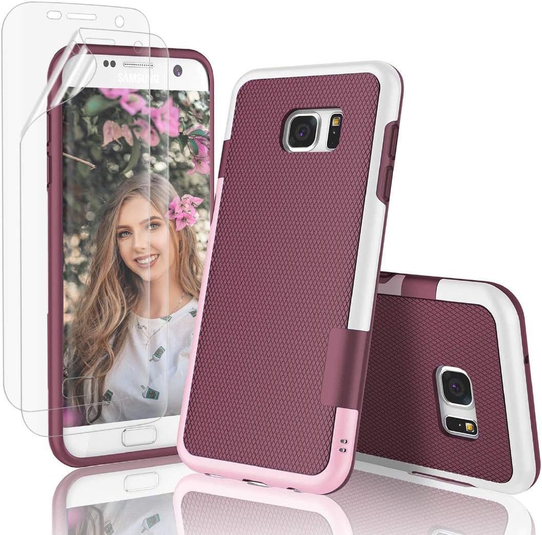 Imagen del producto de Amazon.com.mx