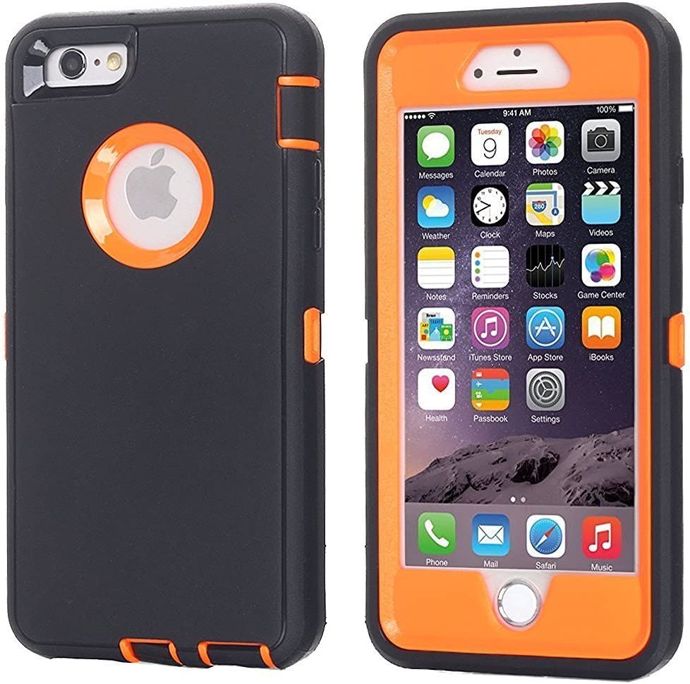 Imagen del producto de Amazon.com.mx