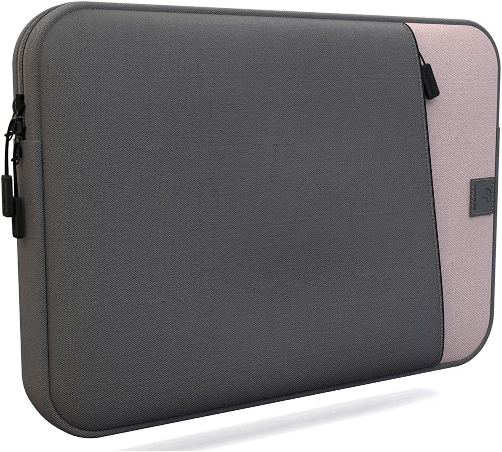 Imagen del producto de Amazon.com.mx