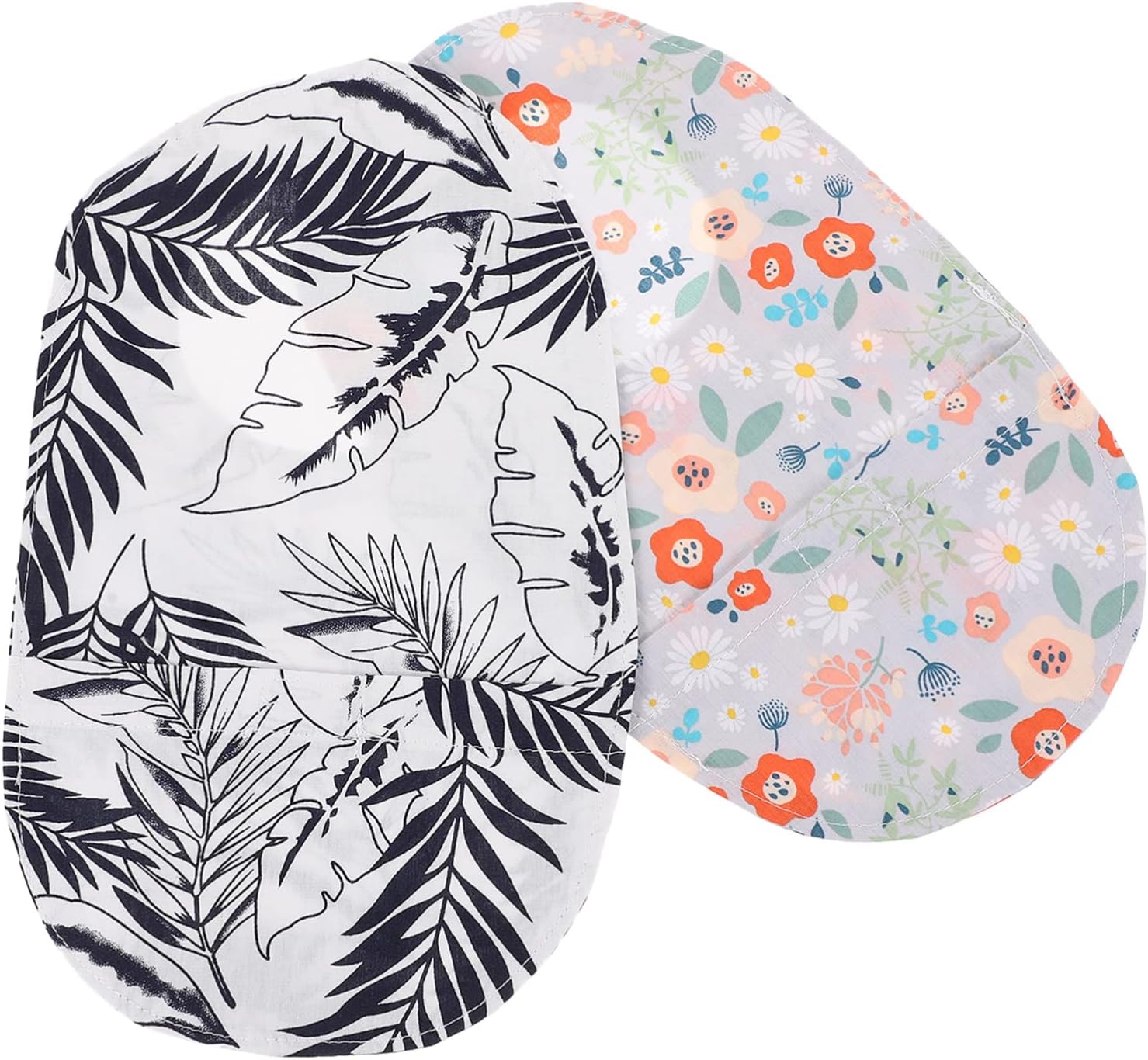 Imagen del producto de Amazon.com.mx