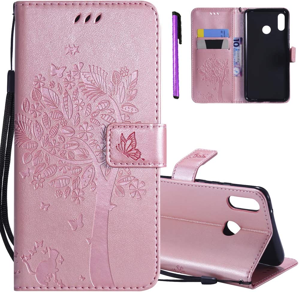 Imagen del producto de Amazon.com.mx