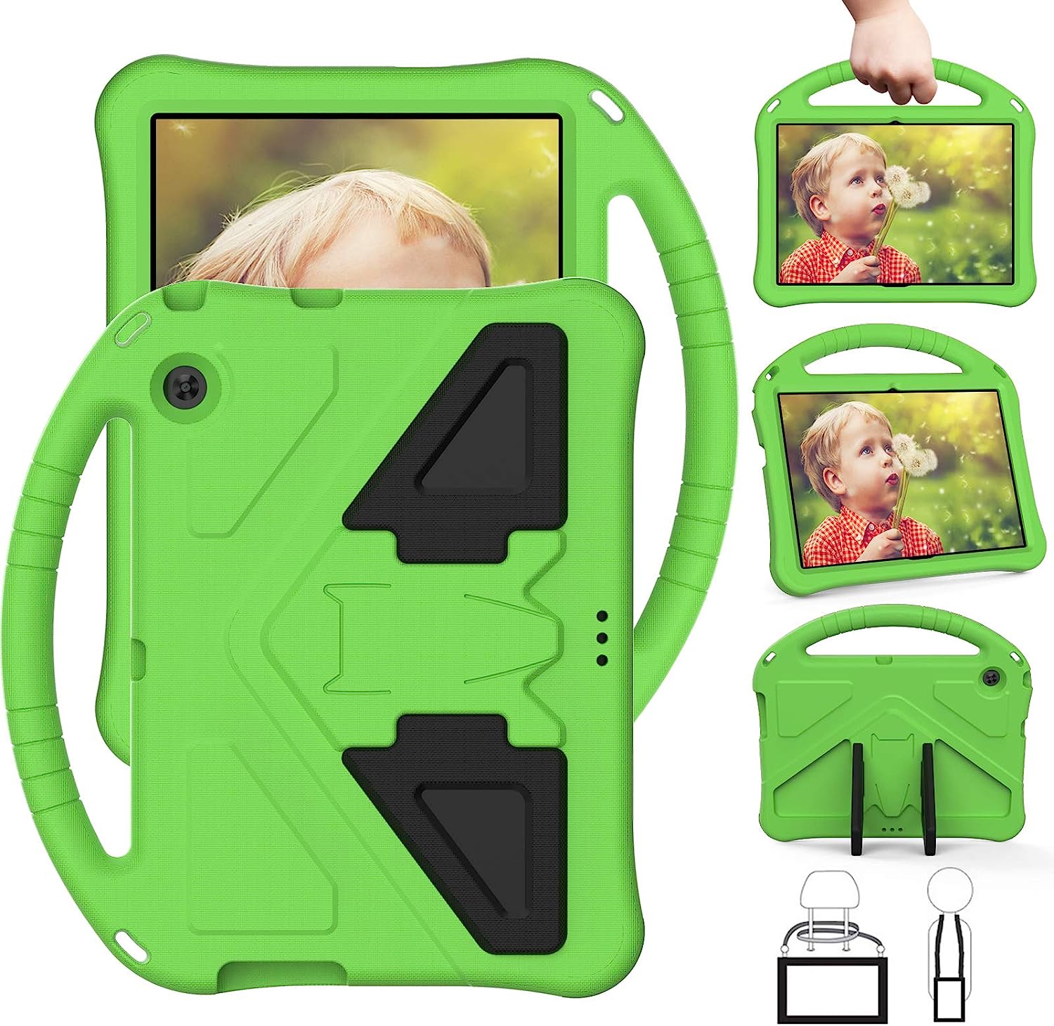 Imagen del producto de Amazon.com.mx