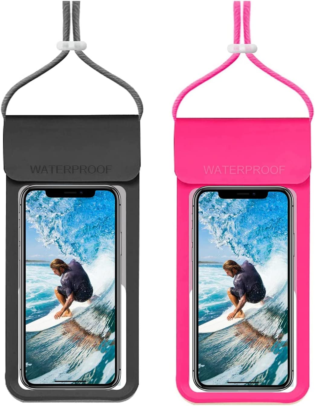 Imagen del producto de Amazon.com.mx