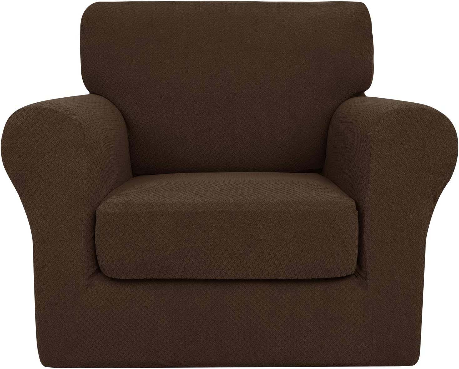 Imagen del producto de Amazon.com.mx