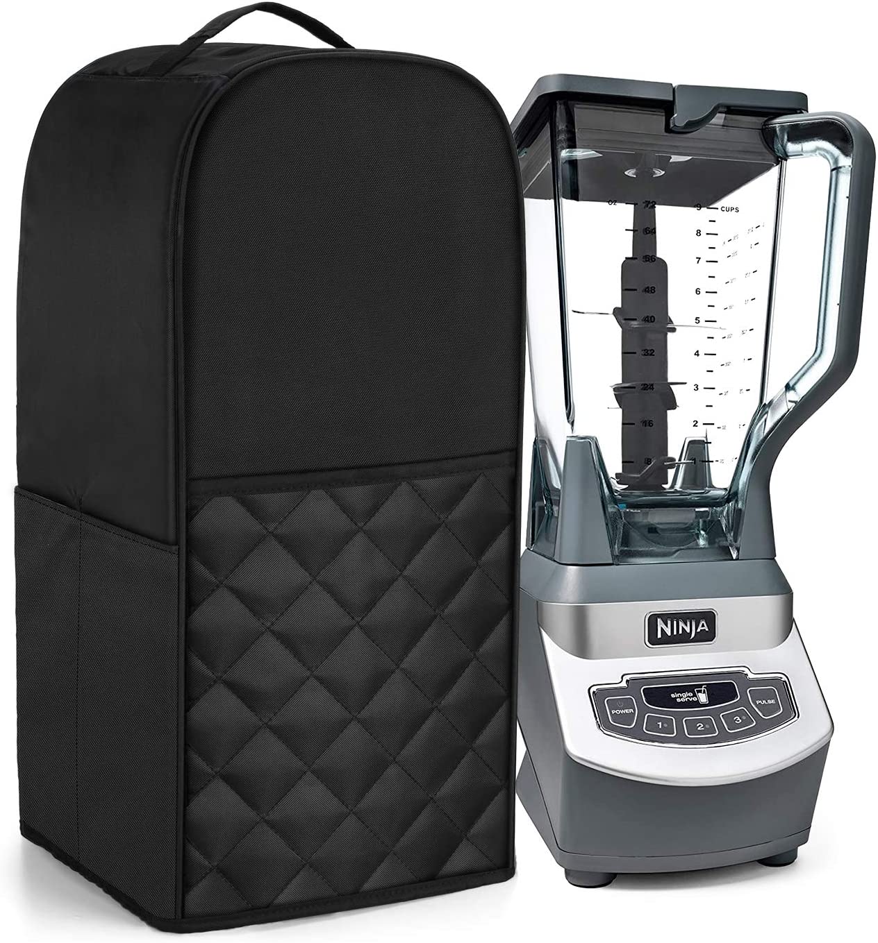 Imagen del producto de Amazon.com.mx