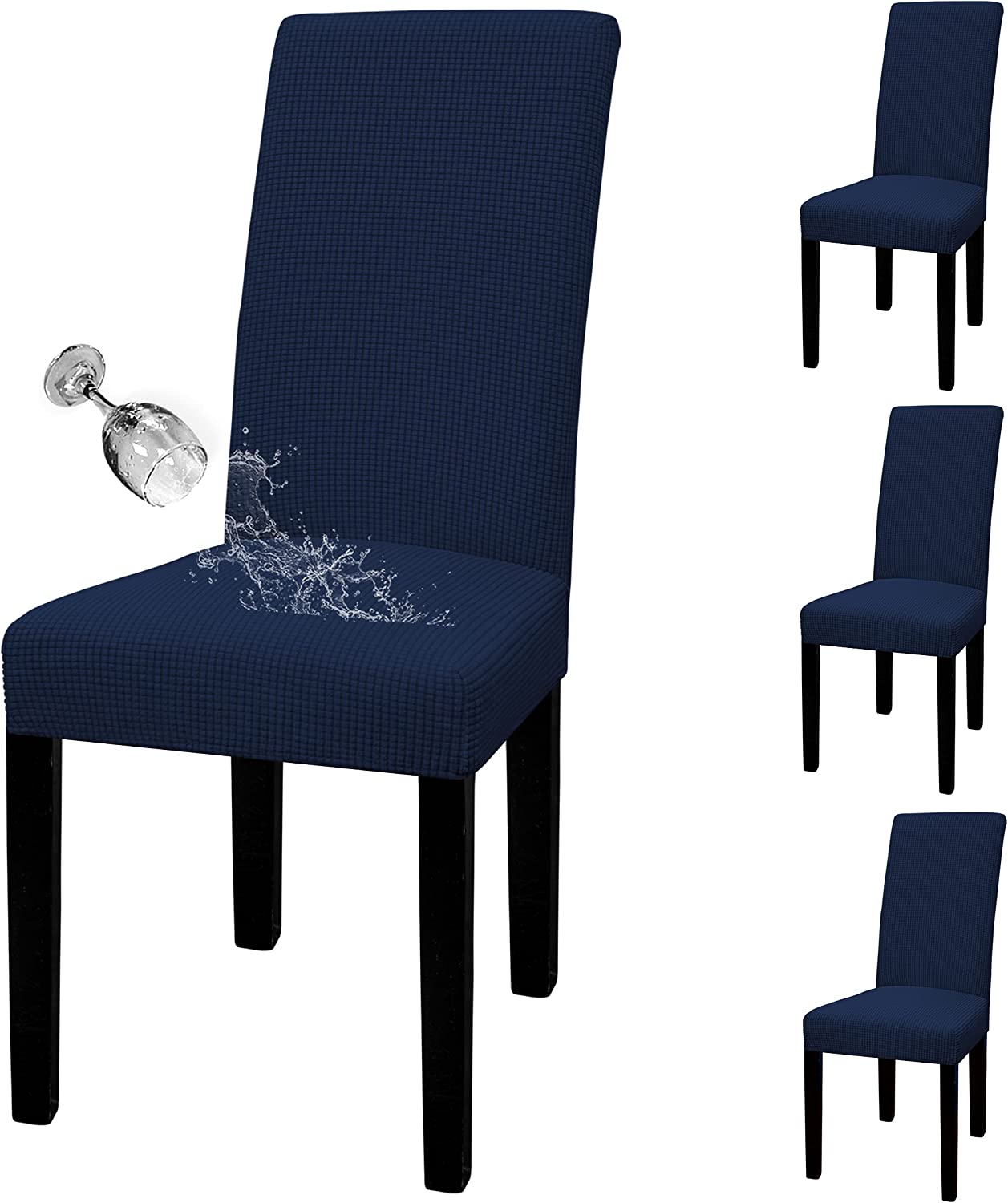 Imagen del producto de Amazon.com.mx