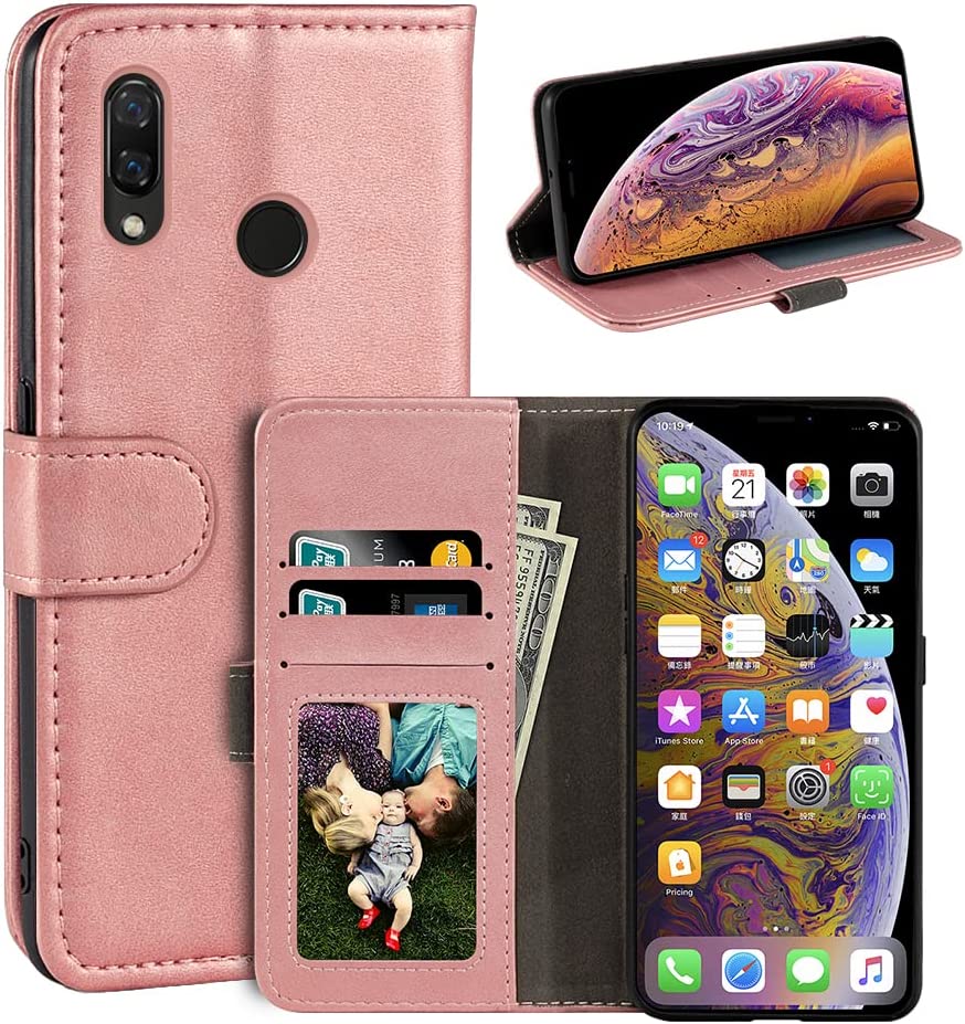 Imagen del producto de Amazon.com.mx