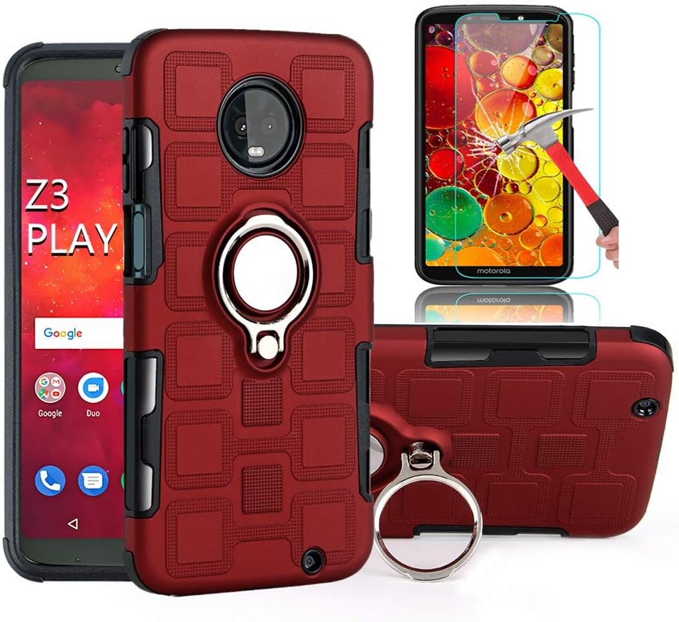 Imagen del producto de Amazon.com.mx