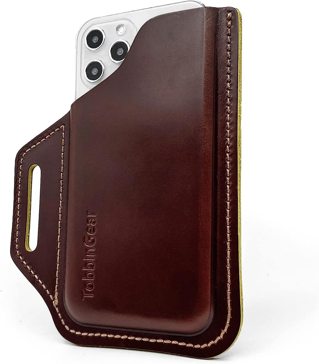 Imagen del producto de Amazon.com.mx