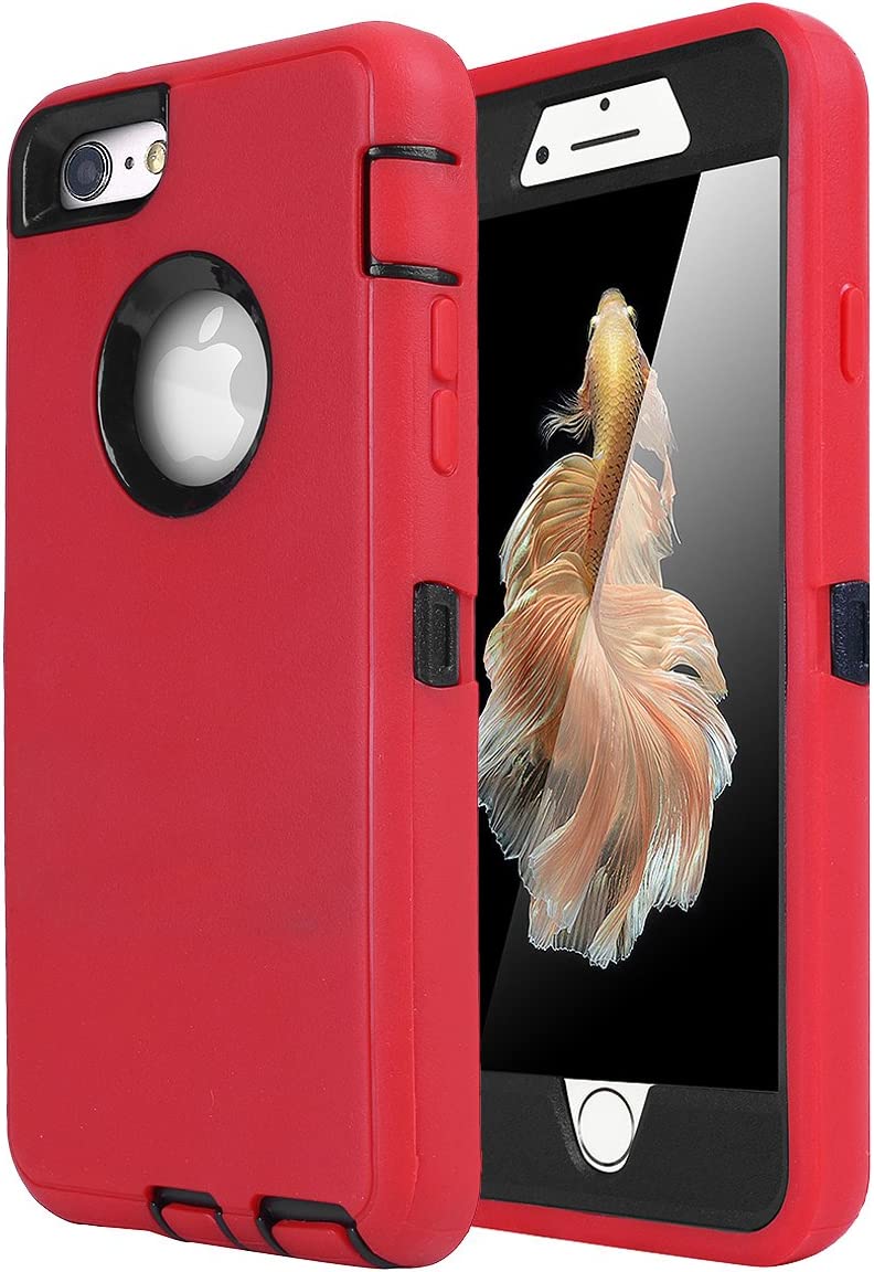 Imagen del producto de Amazon.com.mx